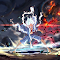 Gear 5 Luffy Ultimate One Piece Live Wallpaper