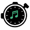 SingStreaks - Singing Practice Tracker