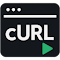 cURL Runner