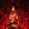 Luffy Gear One Piece Live Wallpaper