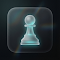 Chess.com Analyzer