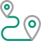 GPX Reader