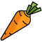 GPX Data Extractor