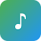 PracticePal - Music Practice Tools
