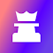 Stockfish chess analyzer