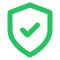 MalExt Sentry - Malicious Browser Extension Scanner