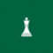 Mongo – Stockfish 18 Chess Coach
