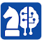 AI Chess Coach for Lichess™