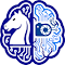 ChessInsights AI – Chess Analysis AI tool
