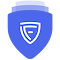 Fortect Browsing Protection