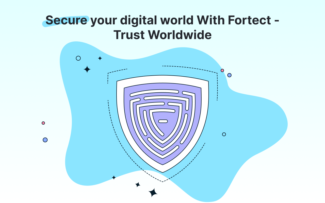 Fortect Browsing Protection - 截图 3