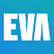Eva