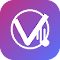 Voxly Audio Enhancer Pro