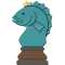 chess.com.puter