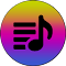 Just Dance Now Playlists