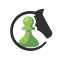 Lichess4Chess