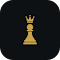 Chess Analysis