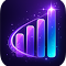 Audio Enhancer