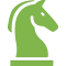 FCA: Free Chess.com Analysis