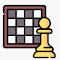 Chess Move Finder