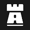 Free Chess Analyzer with brilliants – Import from Chess.com & Lichess