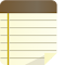 Mynotes - Simple & Stylish Notepad Extension