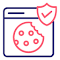 NoCookieBanner – EU Cookie Banner Auto Handler