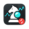 Free Analyze with WintrChess