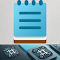 Simple Browser Notepad