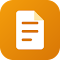 Notepad - 浏览器弹窗中的快速便笺