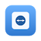STEP Viewer - STEP 查看器