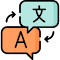 Spotify Lyrics Translator