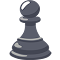 Free Chess Analyser