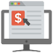 Clickjacking Security Scanner