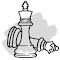 Free Chess.com Analysis at Lichess