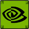 NVIDIA AI Models Monitor