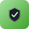 Security Headers