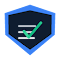 Security Headers Inspector