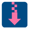 BulkZip File Downloader