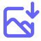 File Downloader