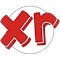 XSSRush