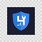 HackTools++