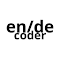 en/de coder