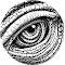 Fraud Monitor - Browser Security