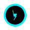 CloudBoost Ultra - Xbox Cloud Optimizer
