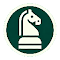 Chess.com Opponent Analyzer