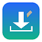 DownloadRenamer