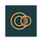 Censys