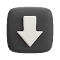Bulk File Downloader