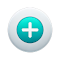 Clean File Name